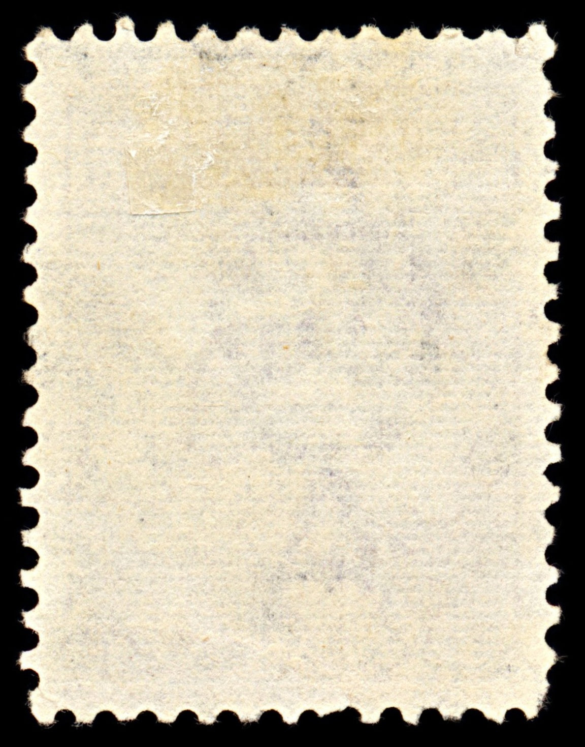 7003 Australia SG39 9D Violet 1916. Sc#50a Mi 46XII Used. C£11