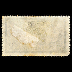 7030 France SG308 5F Blue & Buff 1900. Sc#130 Mi 100xa Used. C£100, view 4