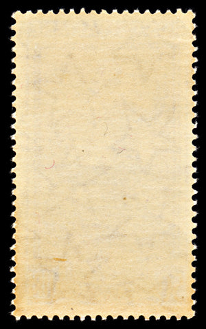 7073 Italy SG773 50L Violet 1950. Sc#562 Mi 820 Mint MNH. C£50