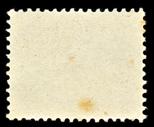 7074 Portugal SG1088 2.30 $ Ultramarine 1953. Sc#770 Mi 801 Mint MNH. C£45