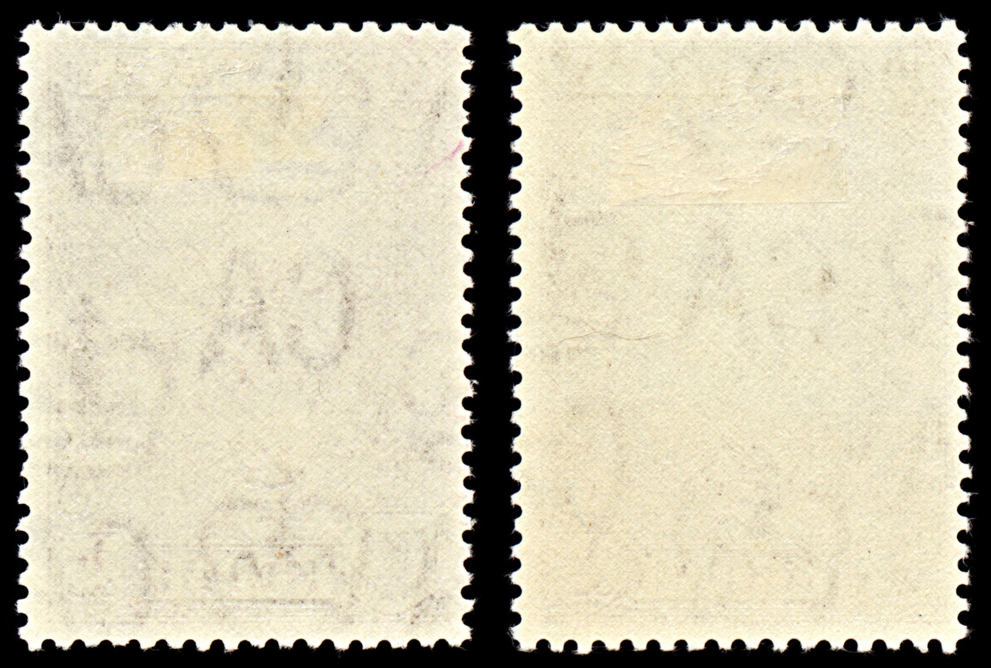 7075 Kelantan SG89 10C Maroon. Inc Shades 1961. Mi 76b Mint MVLH. C£25