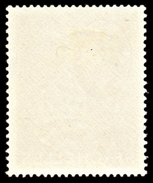 7082 Seychelles SG139ab 15C Light Red & Red 1942. Sc#133 Mi 129b Mint MVLH. C£11