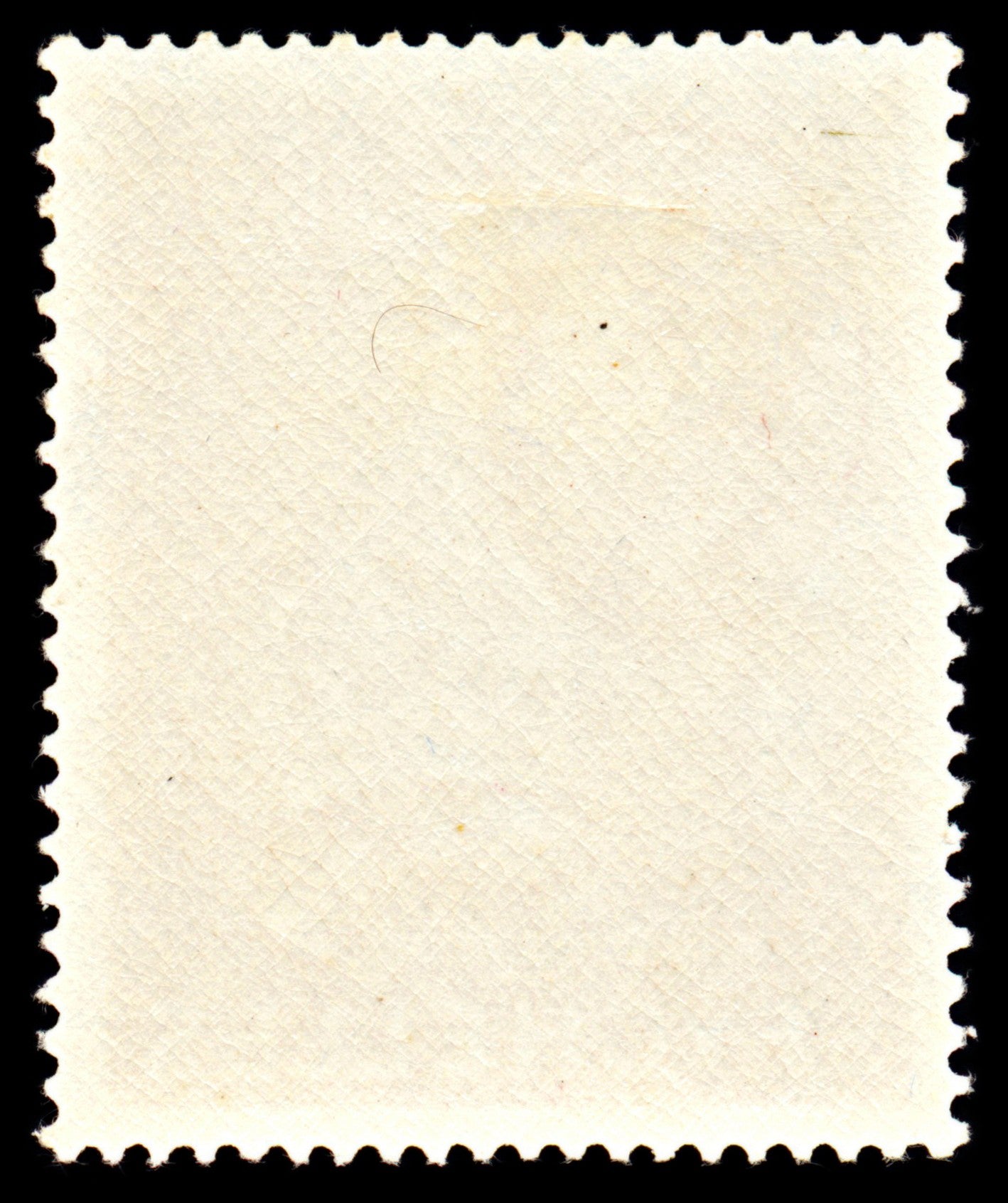 7082 Seychelles SG139ab 15C Light Red & Red 1942. Sc#133 Mi 129b Mint MVLH. C£11