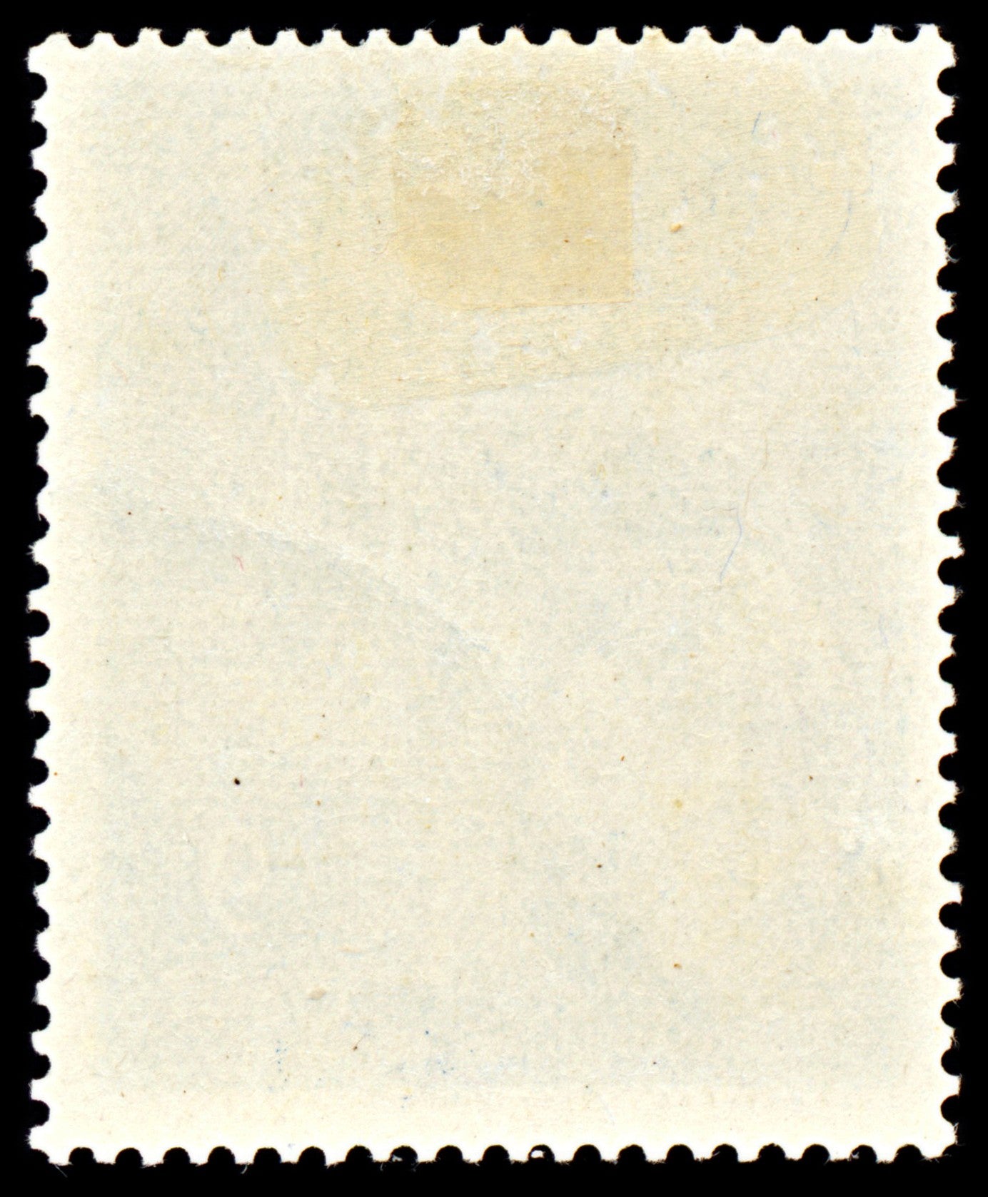 7083 Seychelles SG138a 9C Grey Blue 1941. Sc#131a Mint MH. C£38