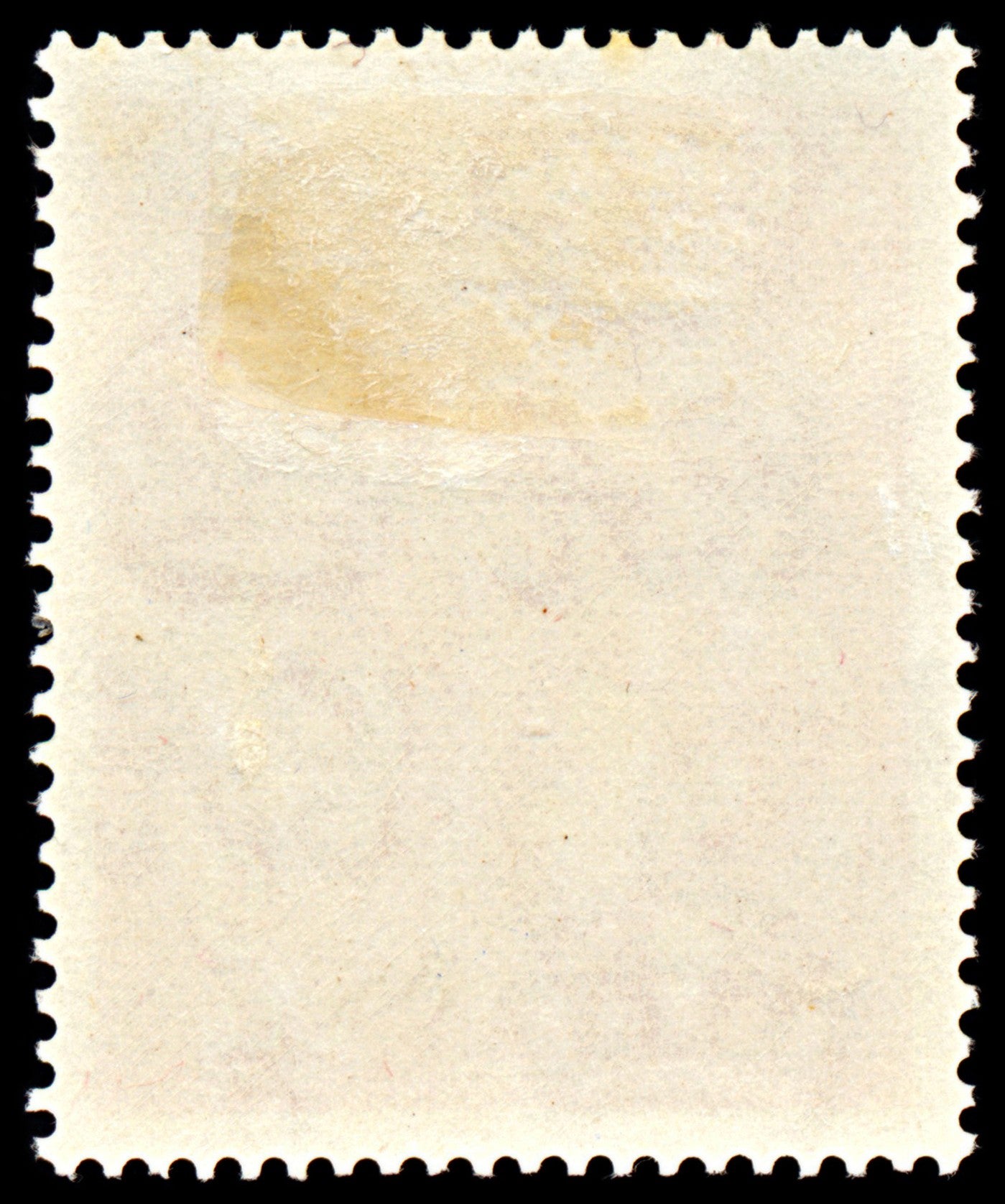 7084 Seychelles SG138 9C Pink Red 1938. Sc#130 Mi 126 Mint MH. C£18