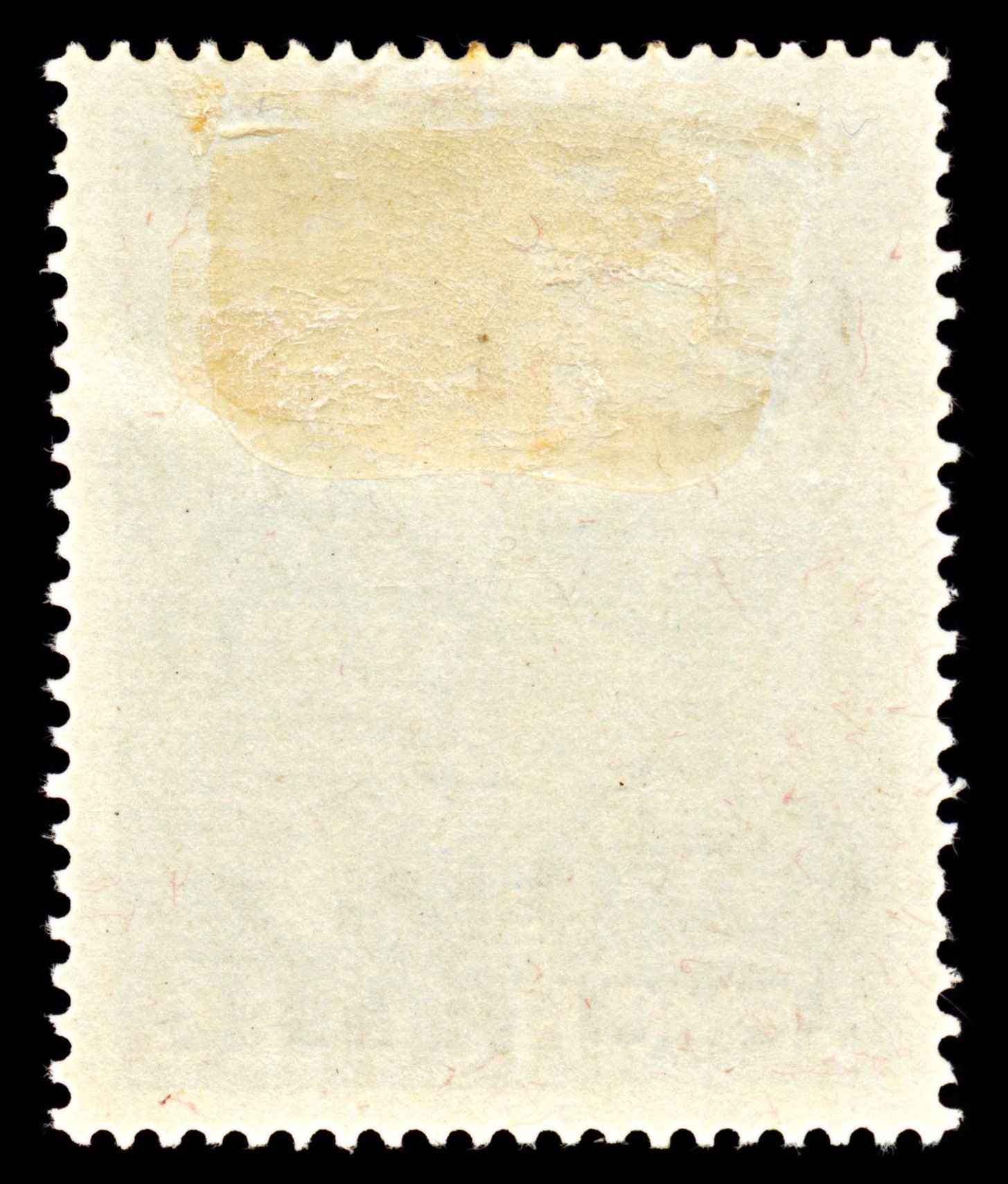 7086 Seychelles SG136 3C Green 1938. Sc#126 Mi 122 Mint MH. C£12