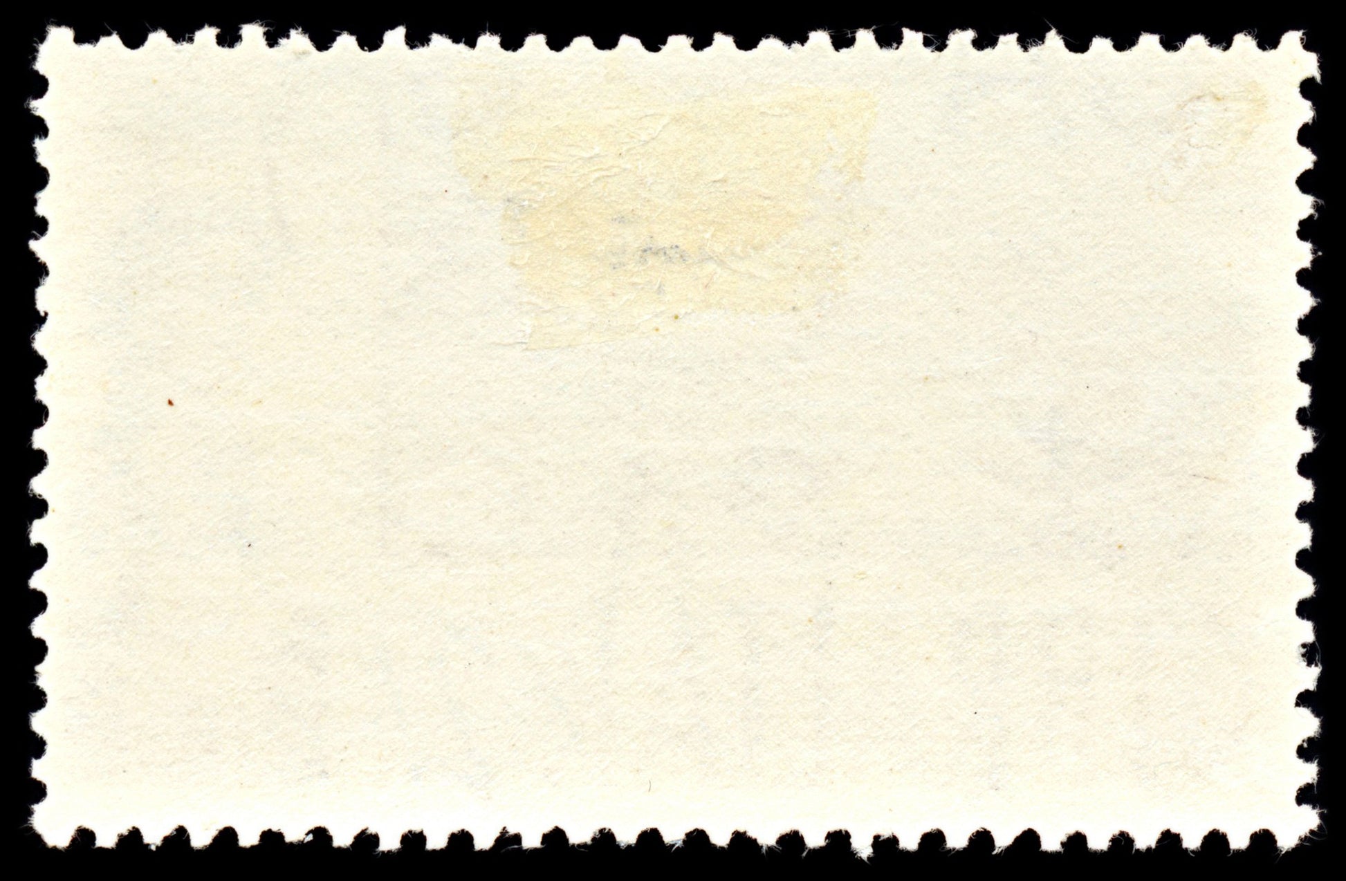 7092 Gibraltar SG170 2S Chocolate & Ultramarine 1960. Sc#157 Mi 159 Mint MH. C£20