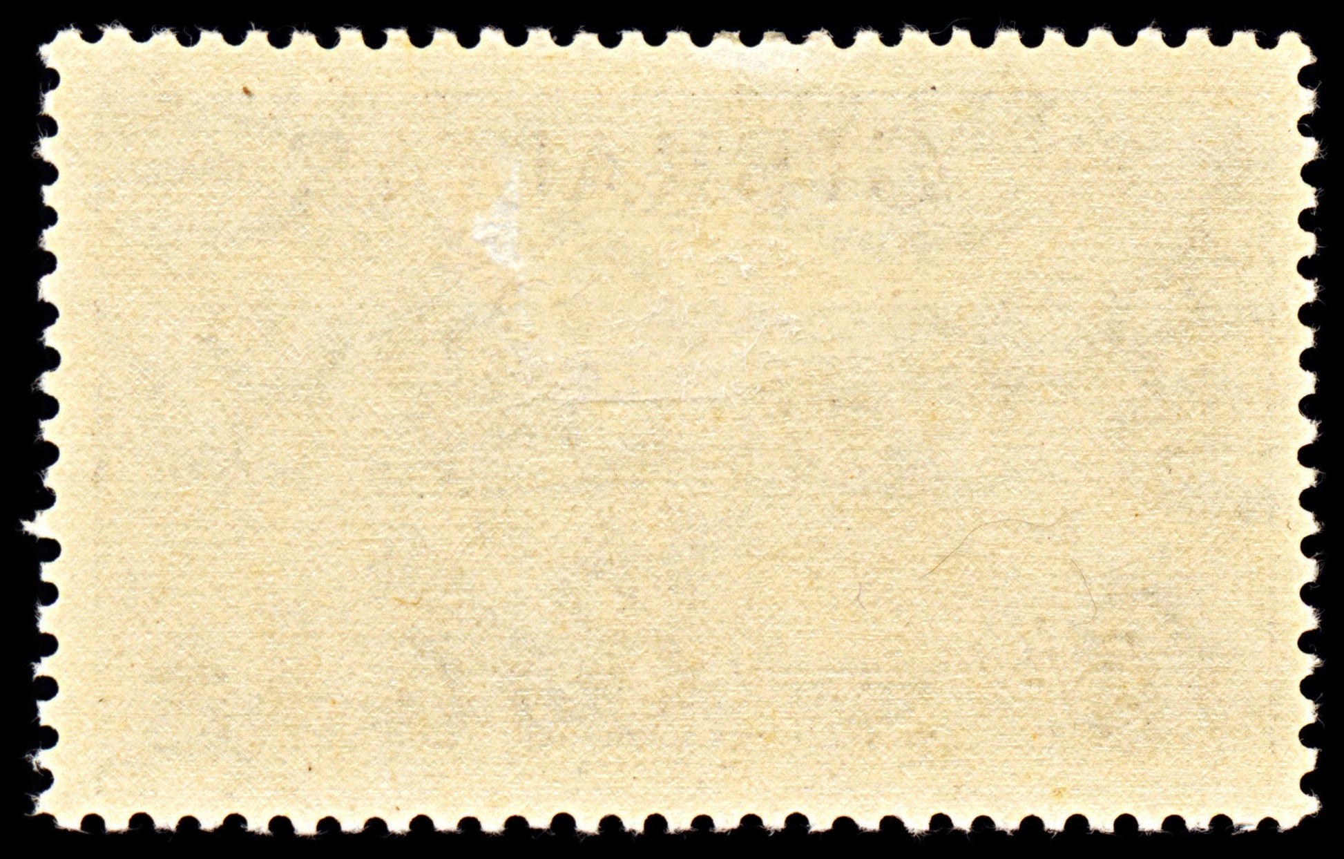 7094 Gibraltar SG156 5S Deep Brown 1953. Sc#143 Mi 145 Mint MVLH. C£40