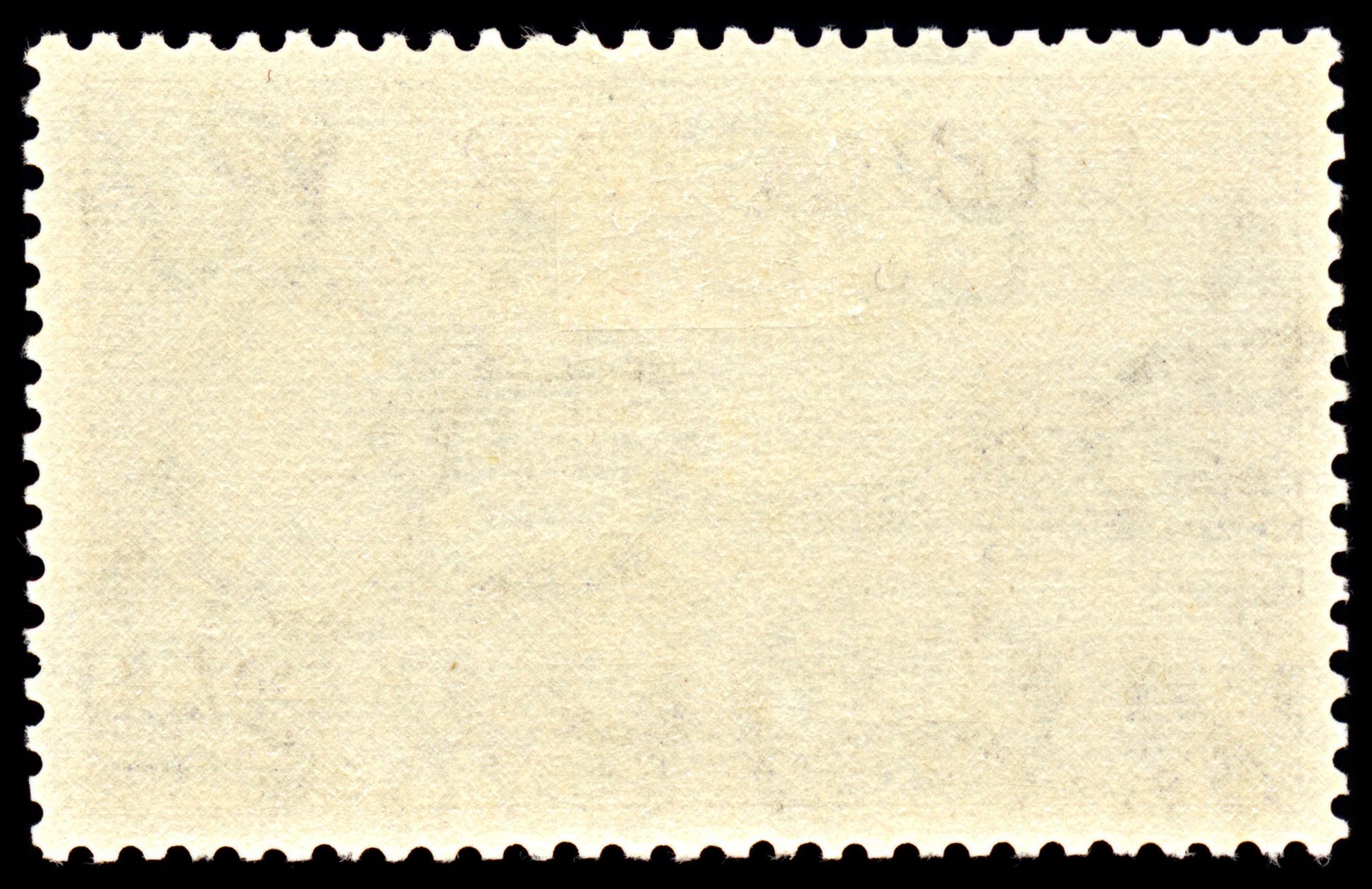 7095 Gibraltar SG155 2S Orange & Reddish Violet 1953. Sc#142 Mi 144 Mint MVLH. C£50