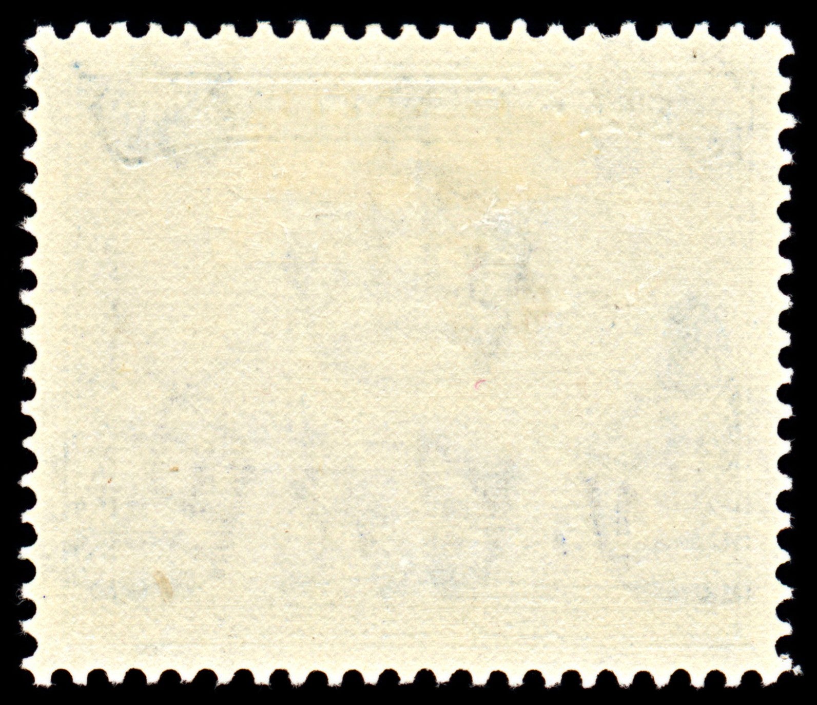 7096 Gambia SG179 1'3S Pale Blue & Ultramarine 1953. Sc#161 Mi 156 Mint MVLH. C£26