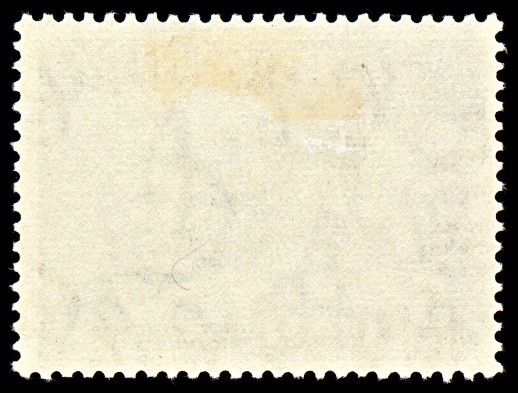 7097 Dominica SG147 5C Light Blue & Sepia Brown 1957. Sc#158 Mi 154 Mint MH. C£15