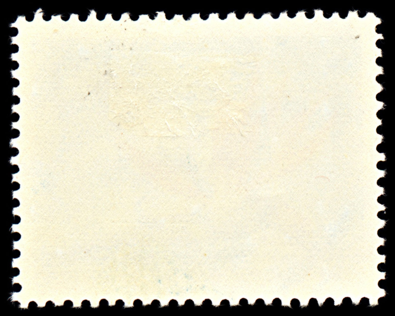 7098 South Africa SG236 1R Blue & Orange 1964. Sc#298 Mi 326 Mint MH. C£48