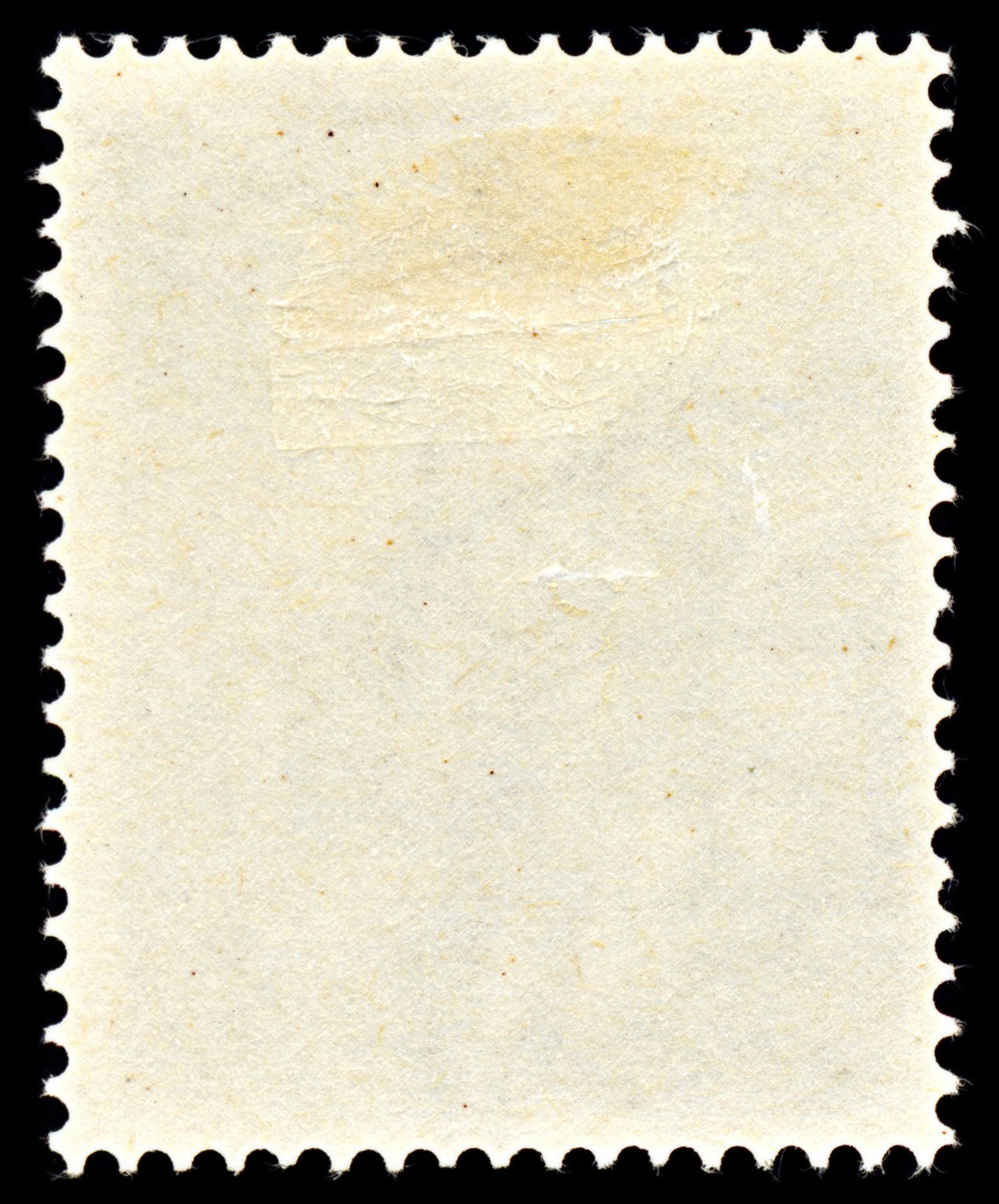 7099 South Africa SG197 1R Black & Cobalt 1961. Sc#253 Mi 286 Mint MH. C£15