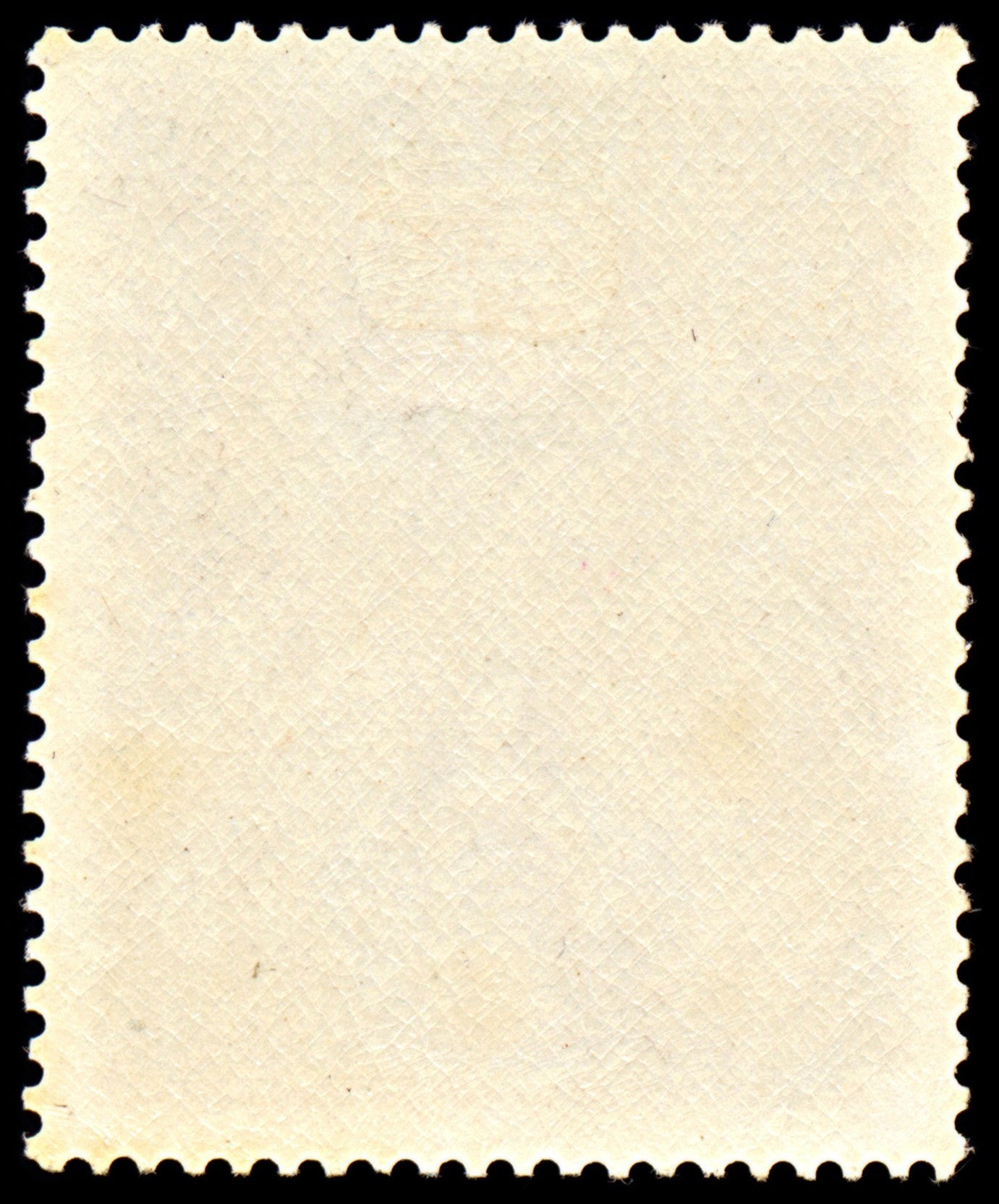 7107 Seychelles SG139ca 18C Carmine Lake 1941. Sc#134 Mi 130 Mint MVLH. C£45