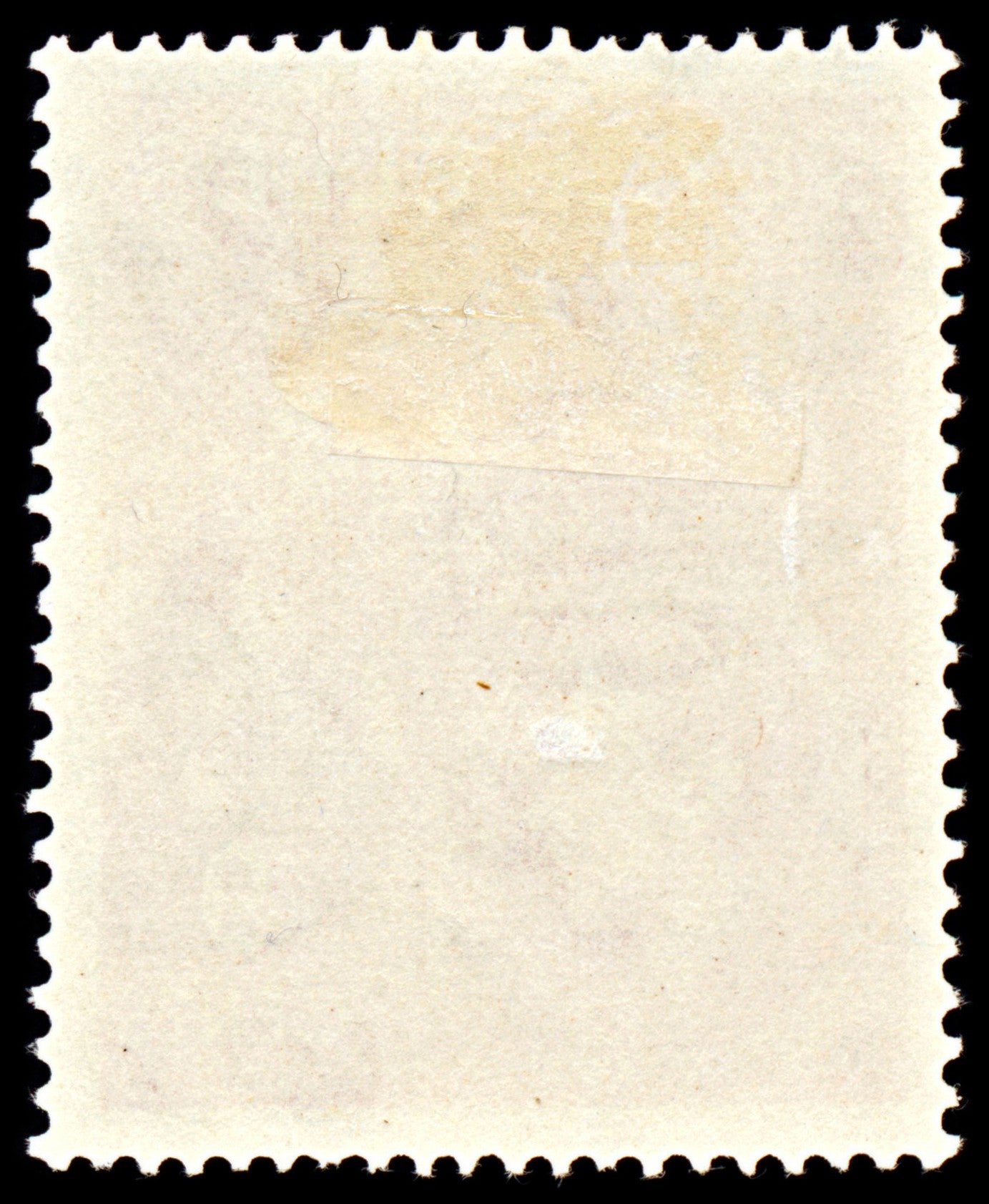 7111 Seychelles SG138 9C Pink Red 1938. Sc#130 Mi 126 Mint MH. C£18