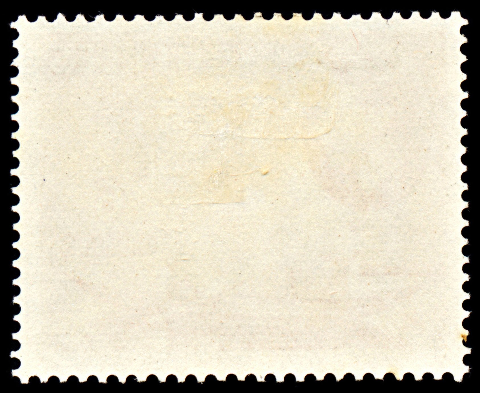 7112 Seychelles SG137 6C Orange 1938. Sc#128 Mi 124 Mint MH. C£18