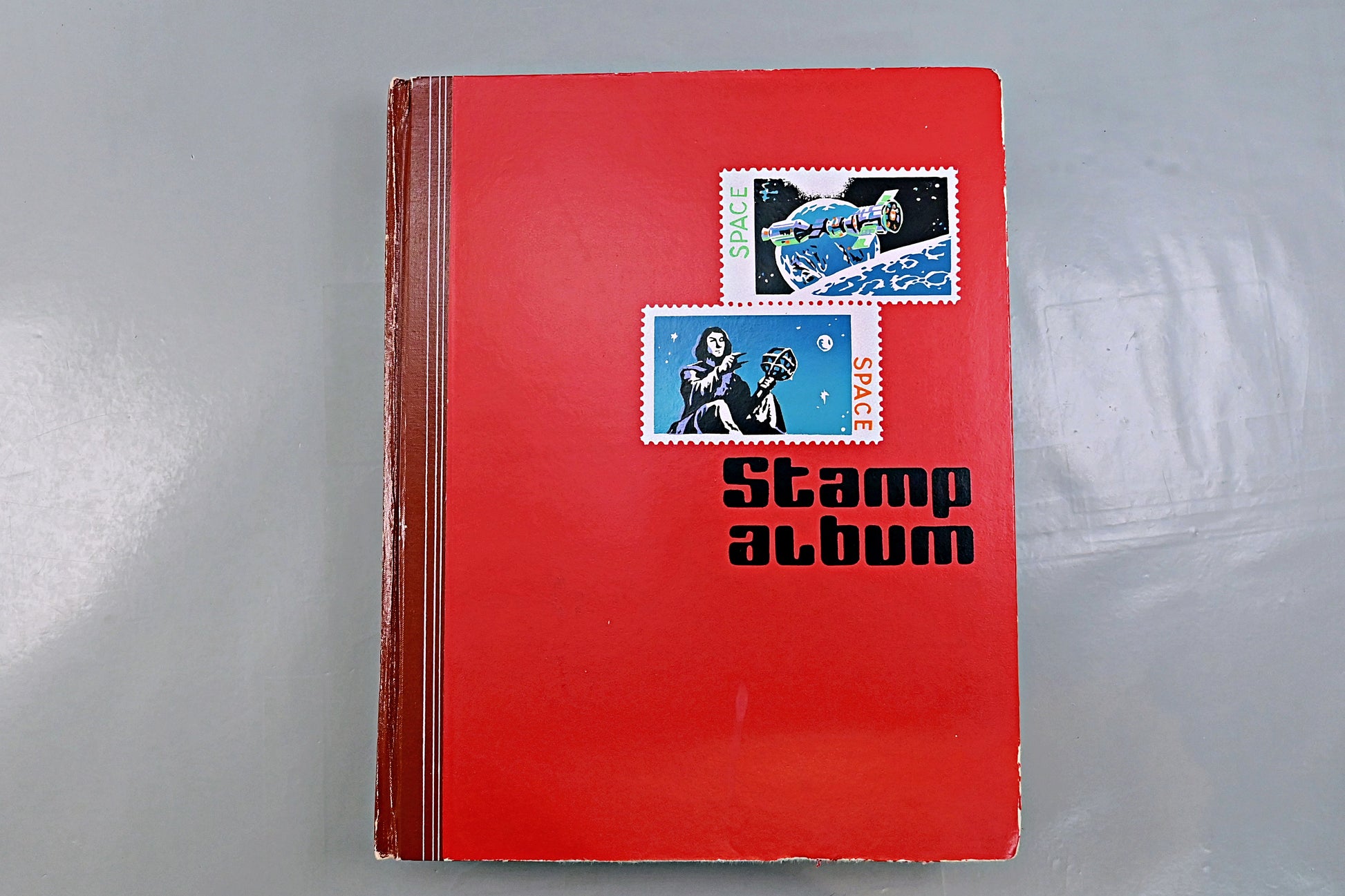 7129 Canada Large Collection. QV-QEII. Mint, High Values. 79 Images