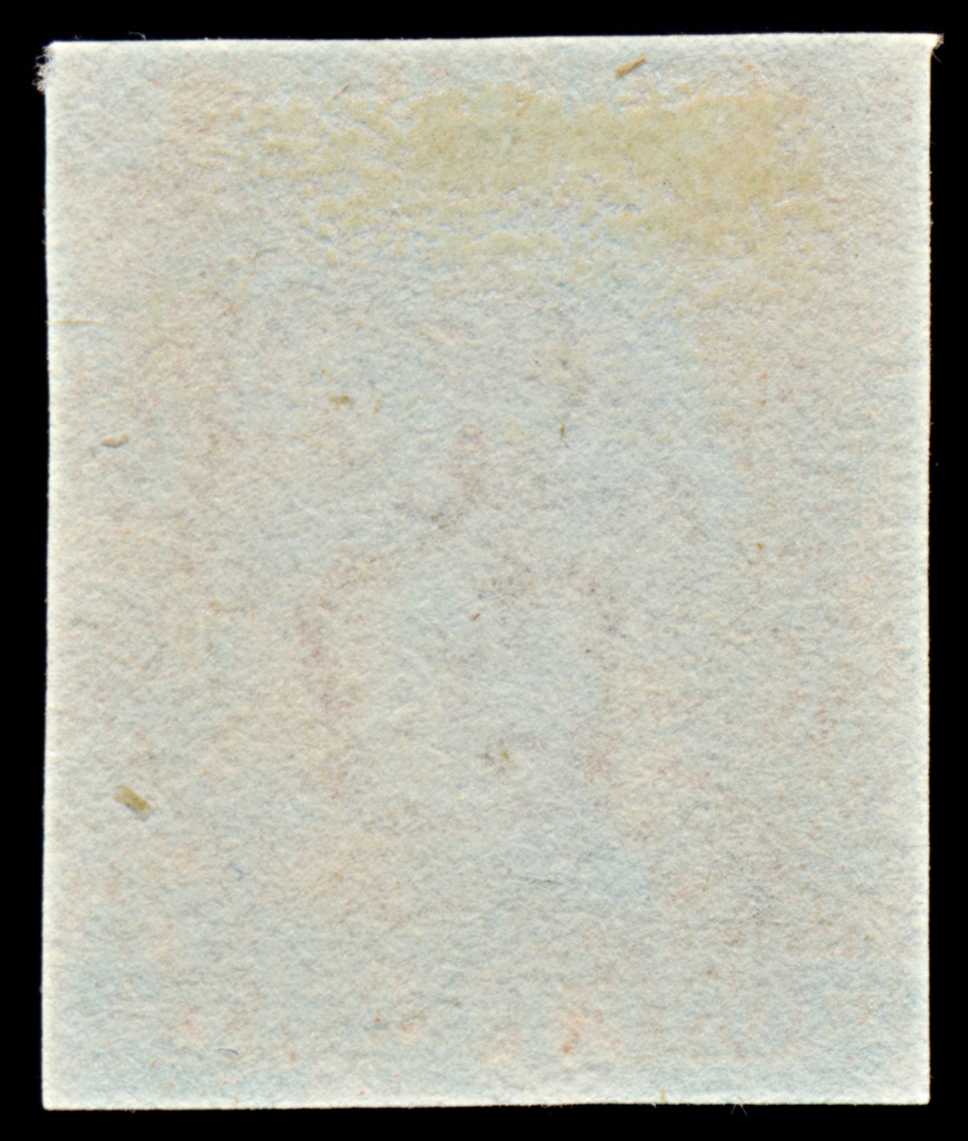 7290 GB SG8 1d Red. BS59. Plate 70. "RD" 1841. Sc#3 Mi3Ib. 4 Margins. C£35