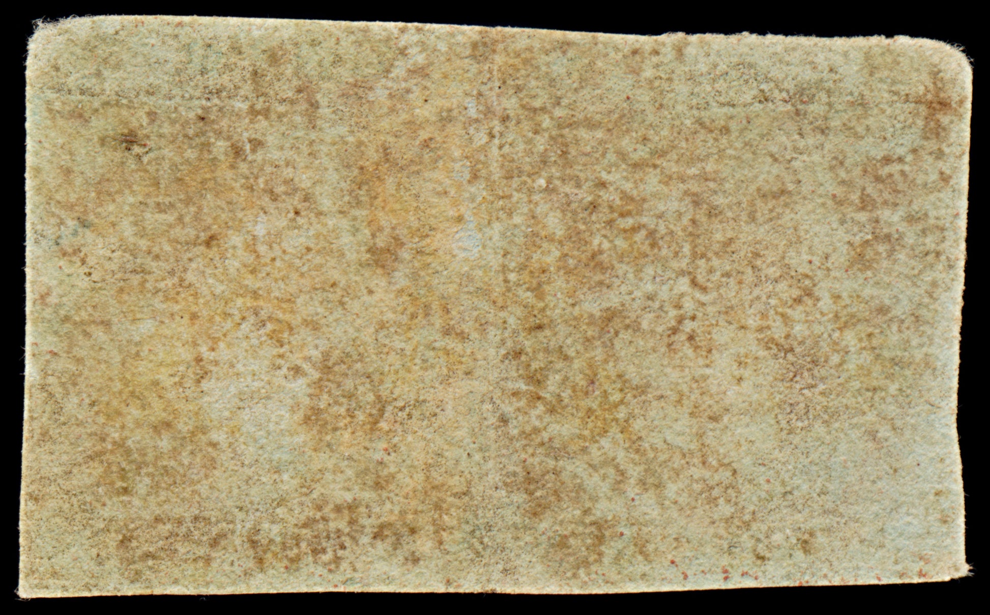 7294 GB SG8 1d Red. BS62. Plate 73. "RCRD" 1841. Sc#3 Mi3Ib. 4 Margins. C£75