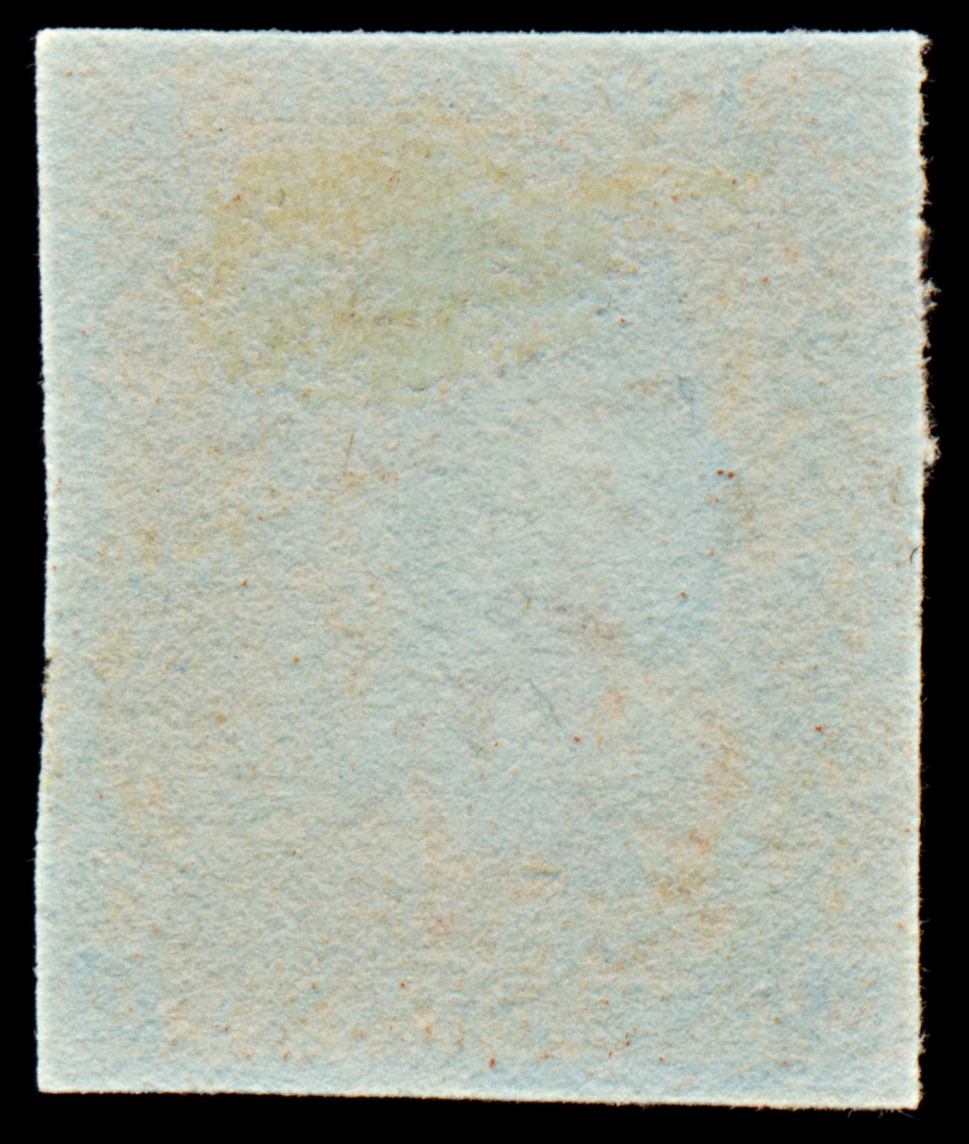 7299 GB SG8 1d Red. BS65. Plate 76. "RD" 1841. Sc#3 Mi3Ib. 4 Margins. C£35