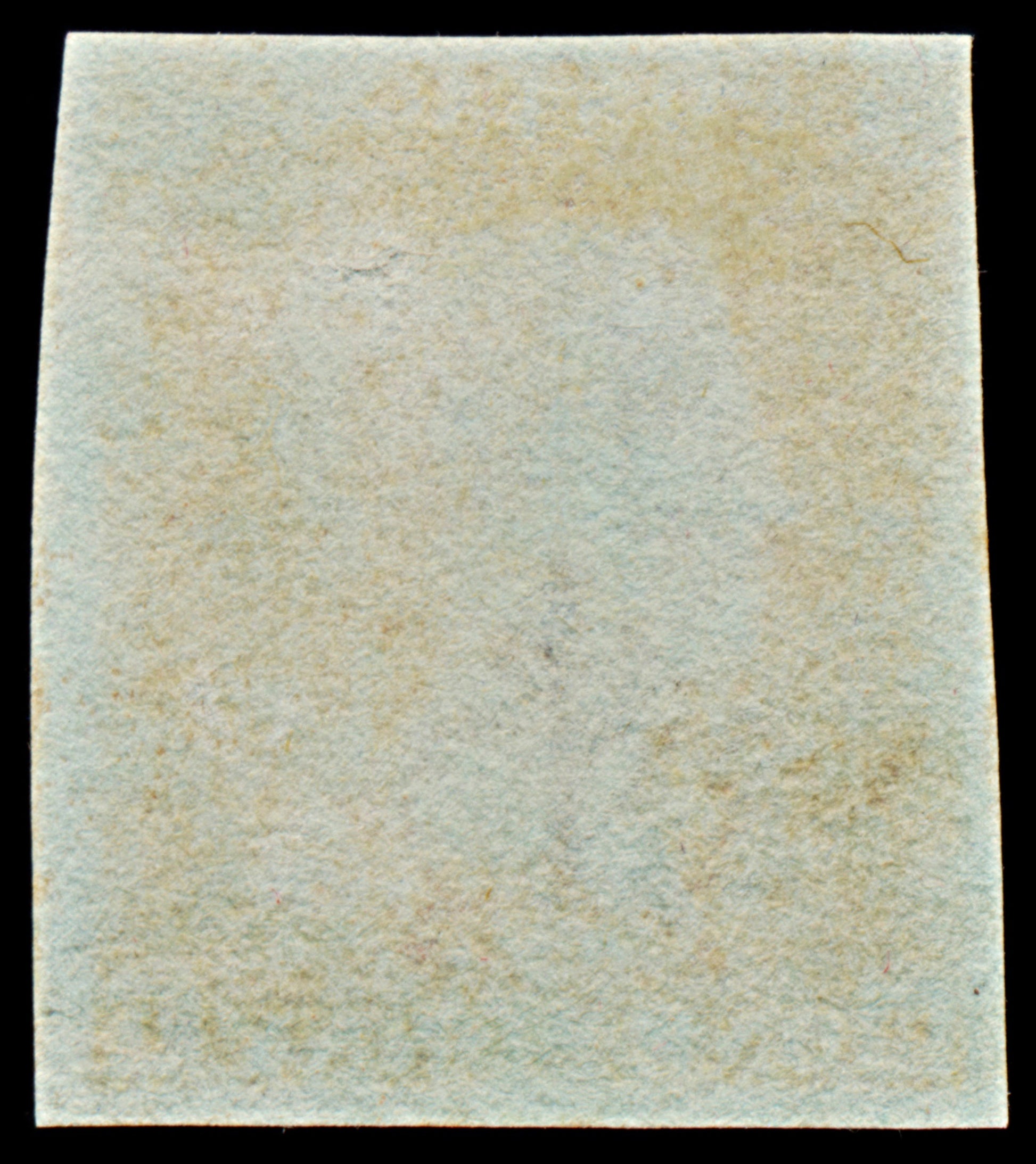 7313 GB SG8 1d Red. BS81. Plate 93. "RD" 1841. Sc#3 Mi3Ib. 4 Margins. C£38