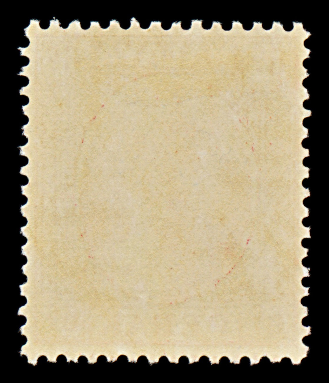 7521 Perak SG109 6C Scarlet 1939. Sc#88 Mi62. Mint MVLH. C£27