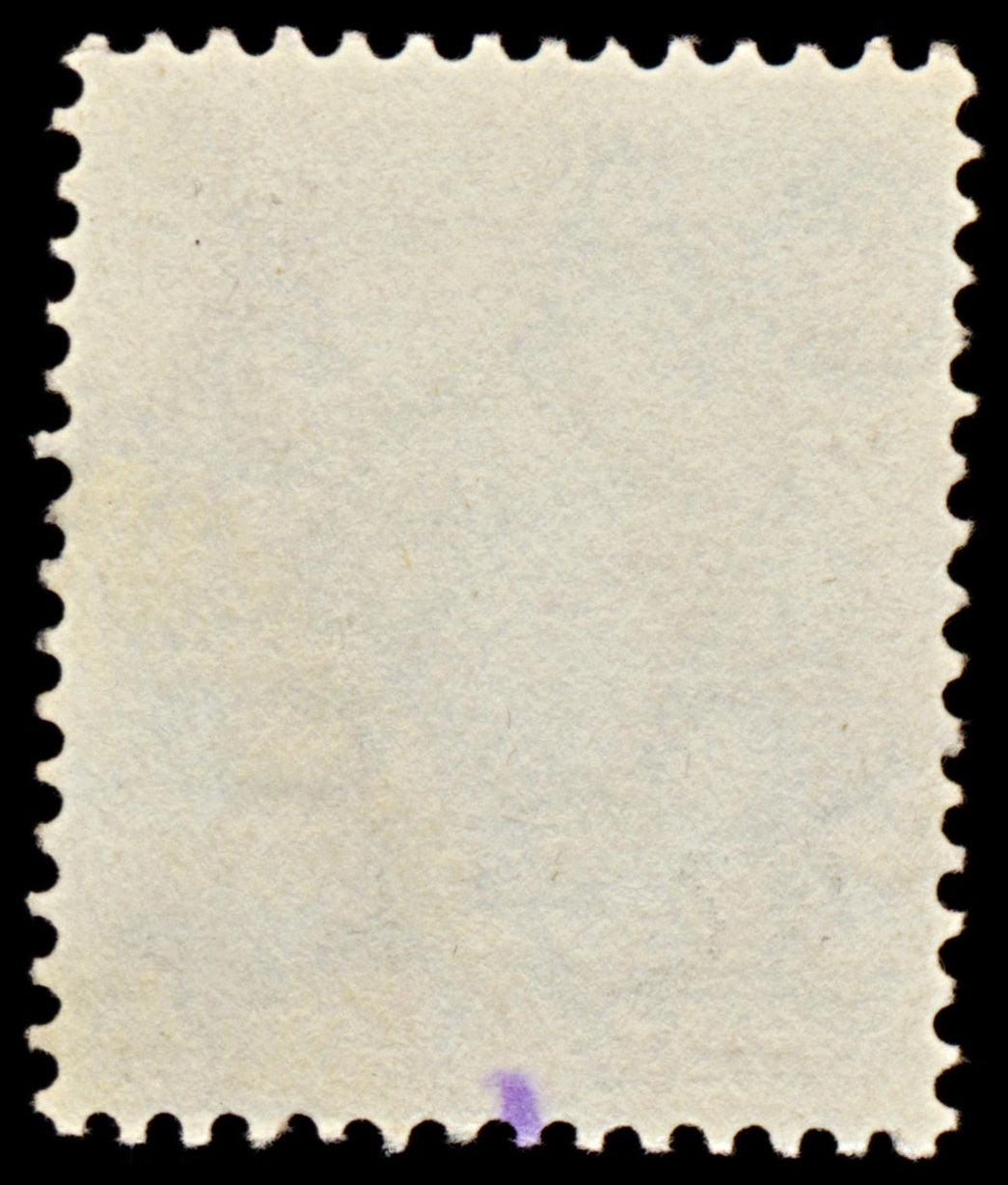 7535 Hong Kong SG84 30C Black & Dull Green 1904. Sc#99 Used. C£40