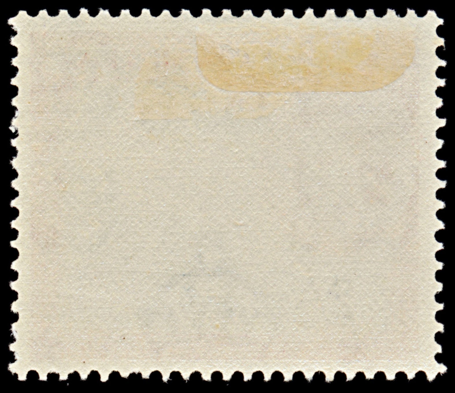 7539 Gambia SG180 2S Carmine & Indigo 1953. Sc#162 Mi157. Mint MH. C£10