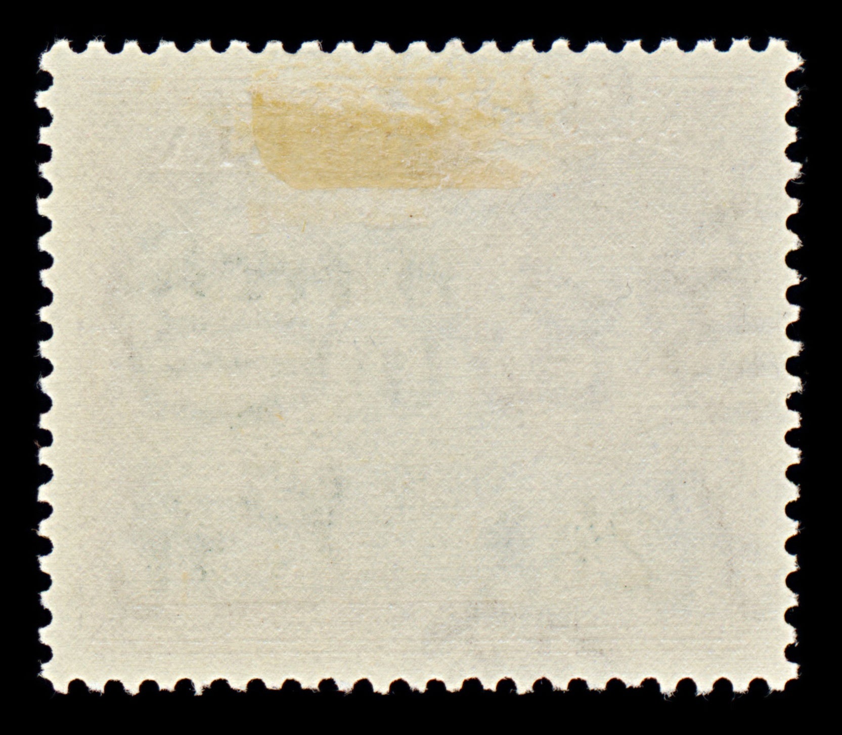7540 Gambia SG181 2s6d Deep Blue Green & Sepia 1953. Sc#163 Mi158. Mint MH. C£12
