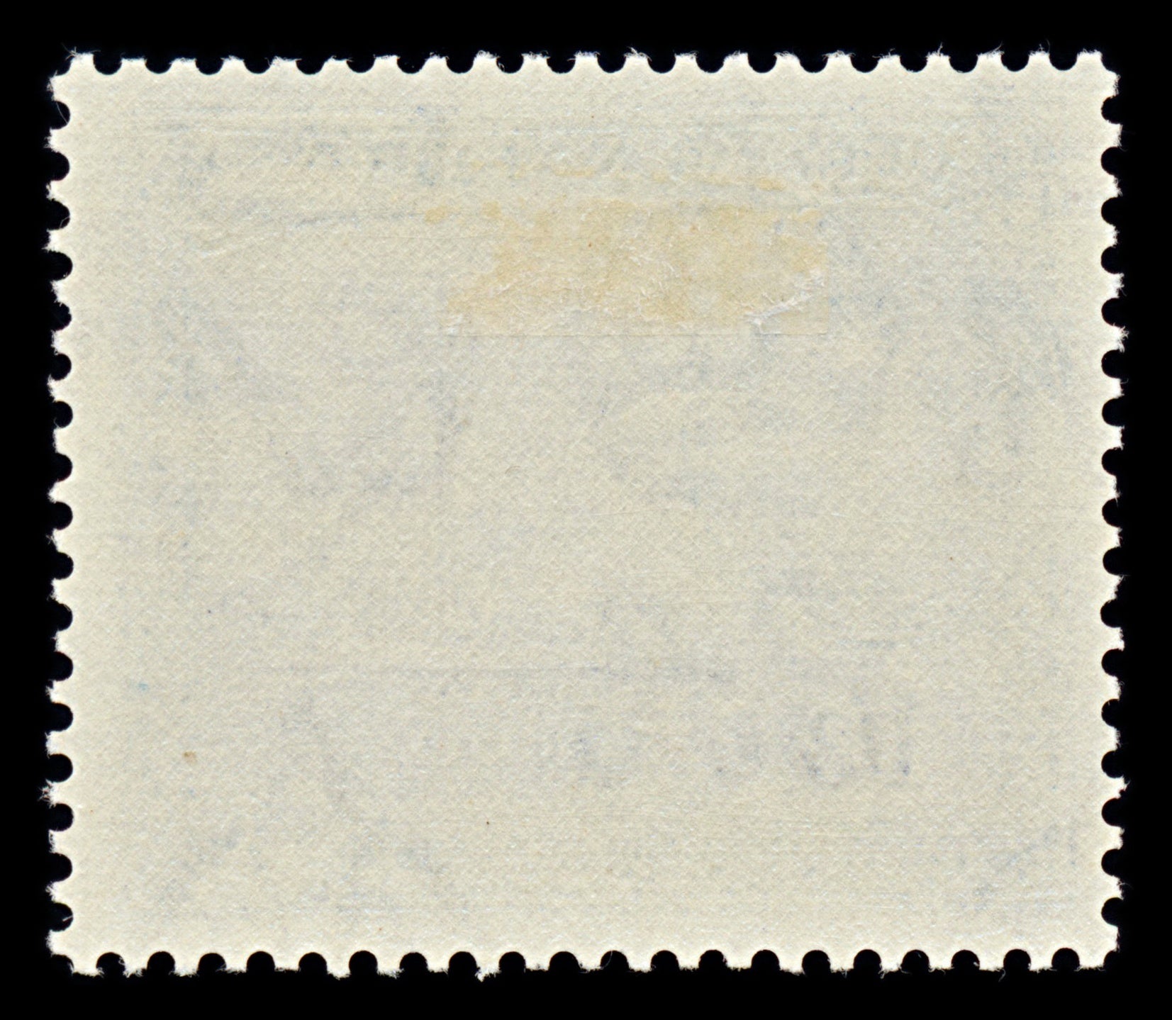 7542 Gambia SG179 1s3d Pale Blue & Ultramarine 1953. Sc#161 Mi156. Mint MH. C£19