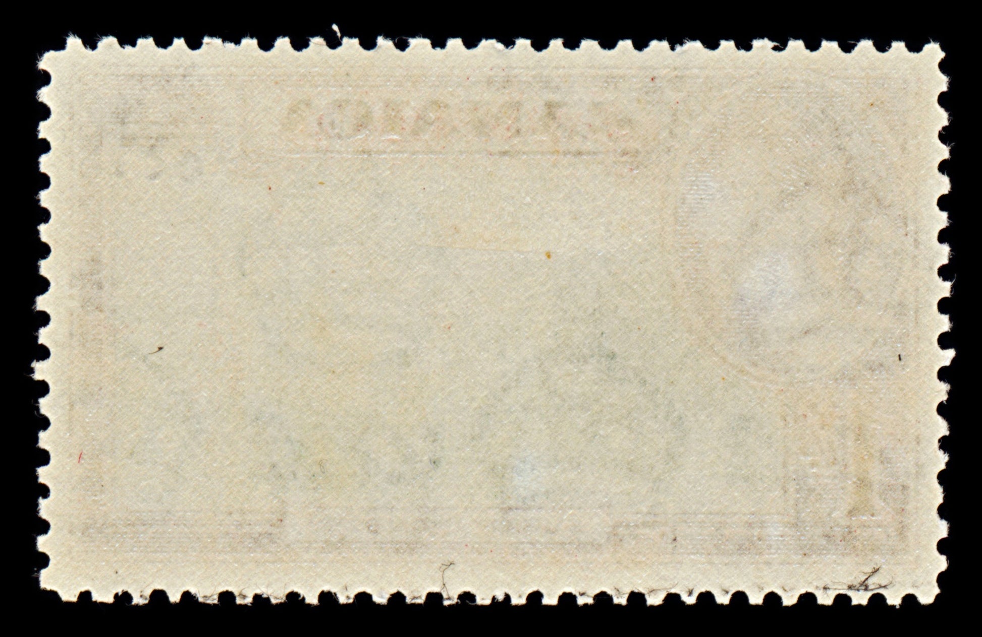 7550 Jamaica SG130 1S Green & Purple Brown 1938. Sc#125 Mi131. Mint MVLH. C£16