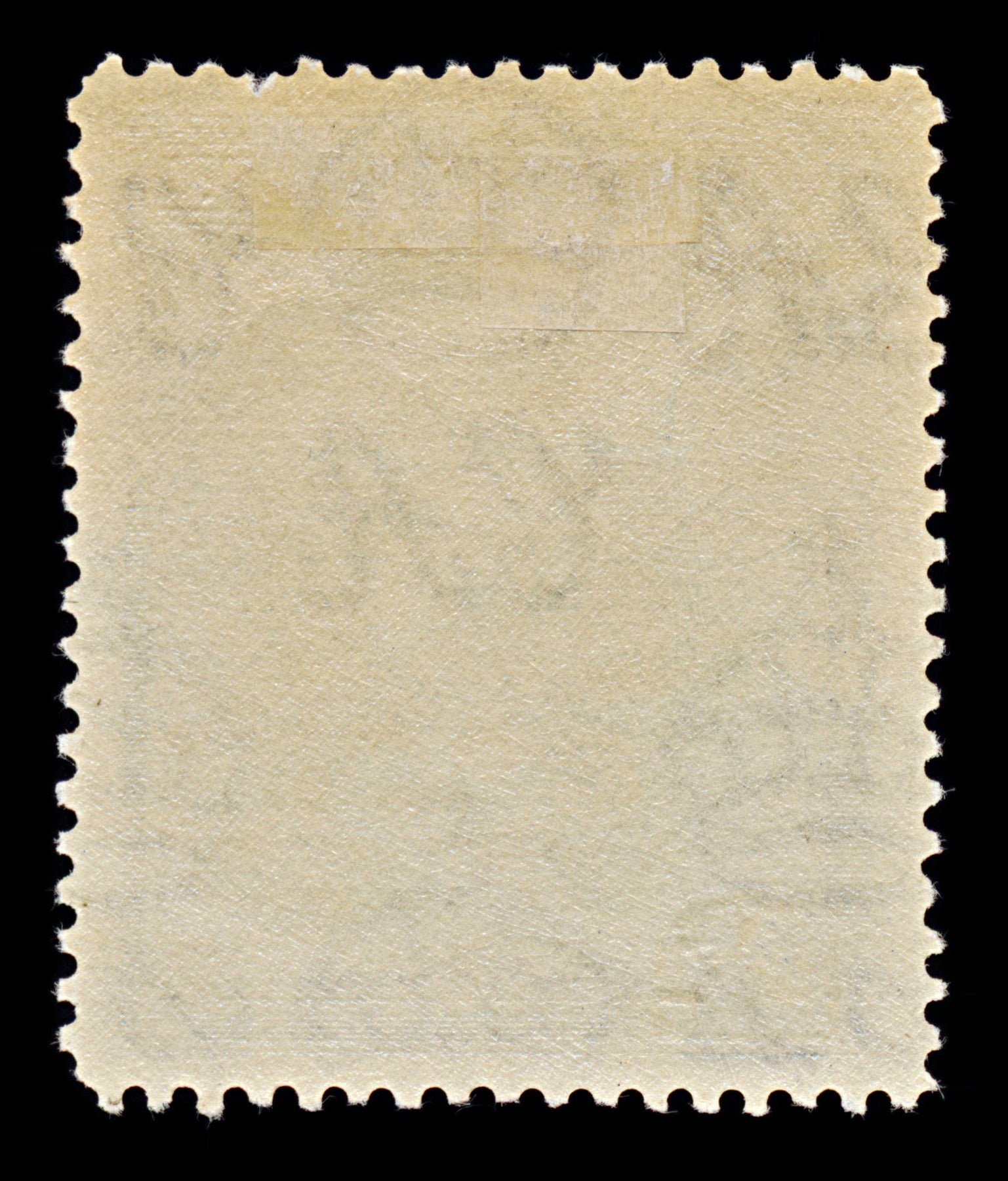 7551 Jamaica SG125 2½D Greenish Blue & Ultramarine 1938. Sc#120 Mi124. Mint MH. C£10