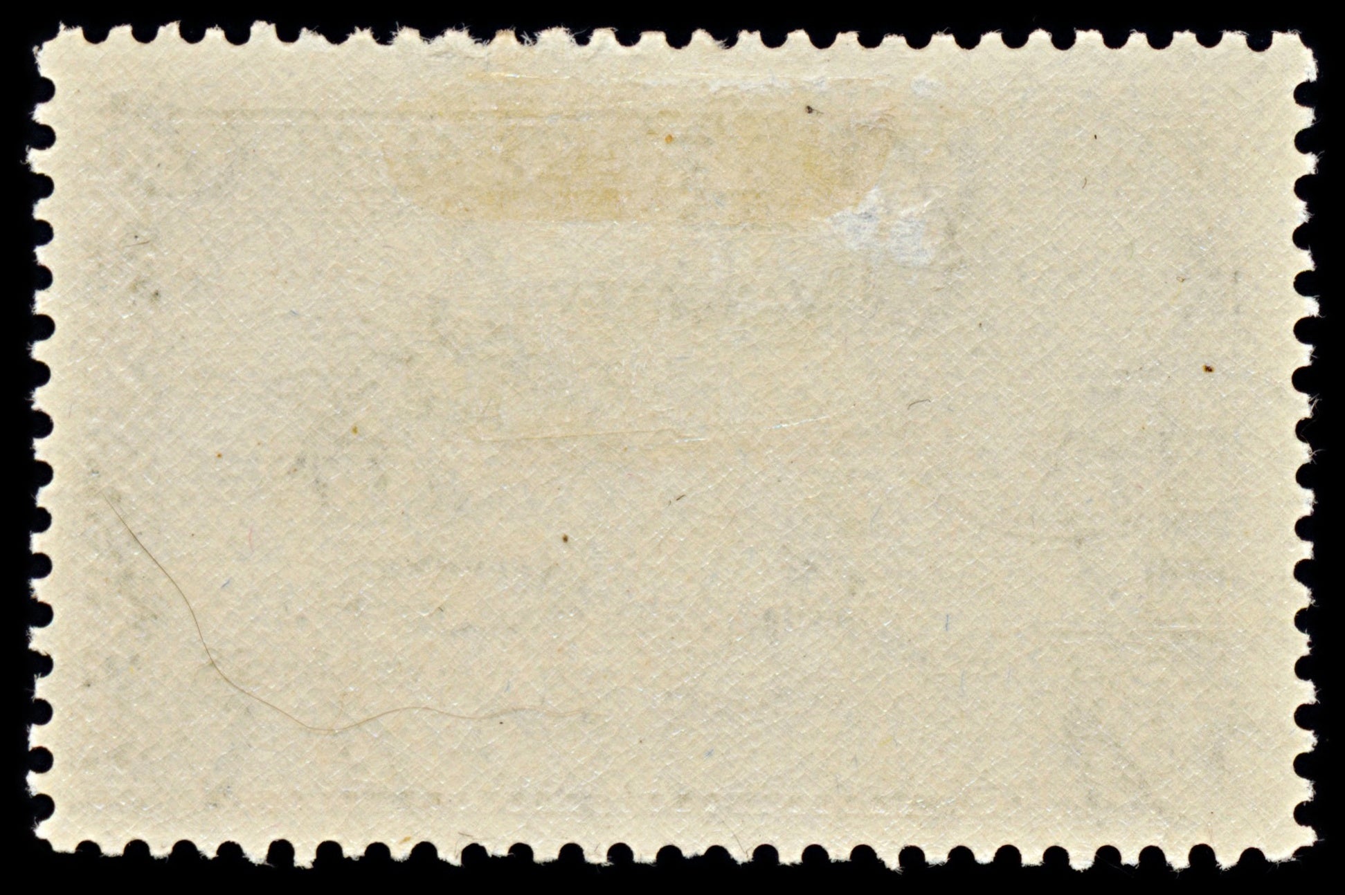 7554 Fiji SG261 6D Black 1940. Sc#135 Mi101aD. Mint MH. C£11