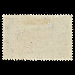 7554 Fiji SG261 6D Black 1940. Sc#135 Mi101aD. Mint MH. C£11, view 4