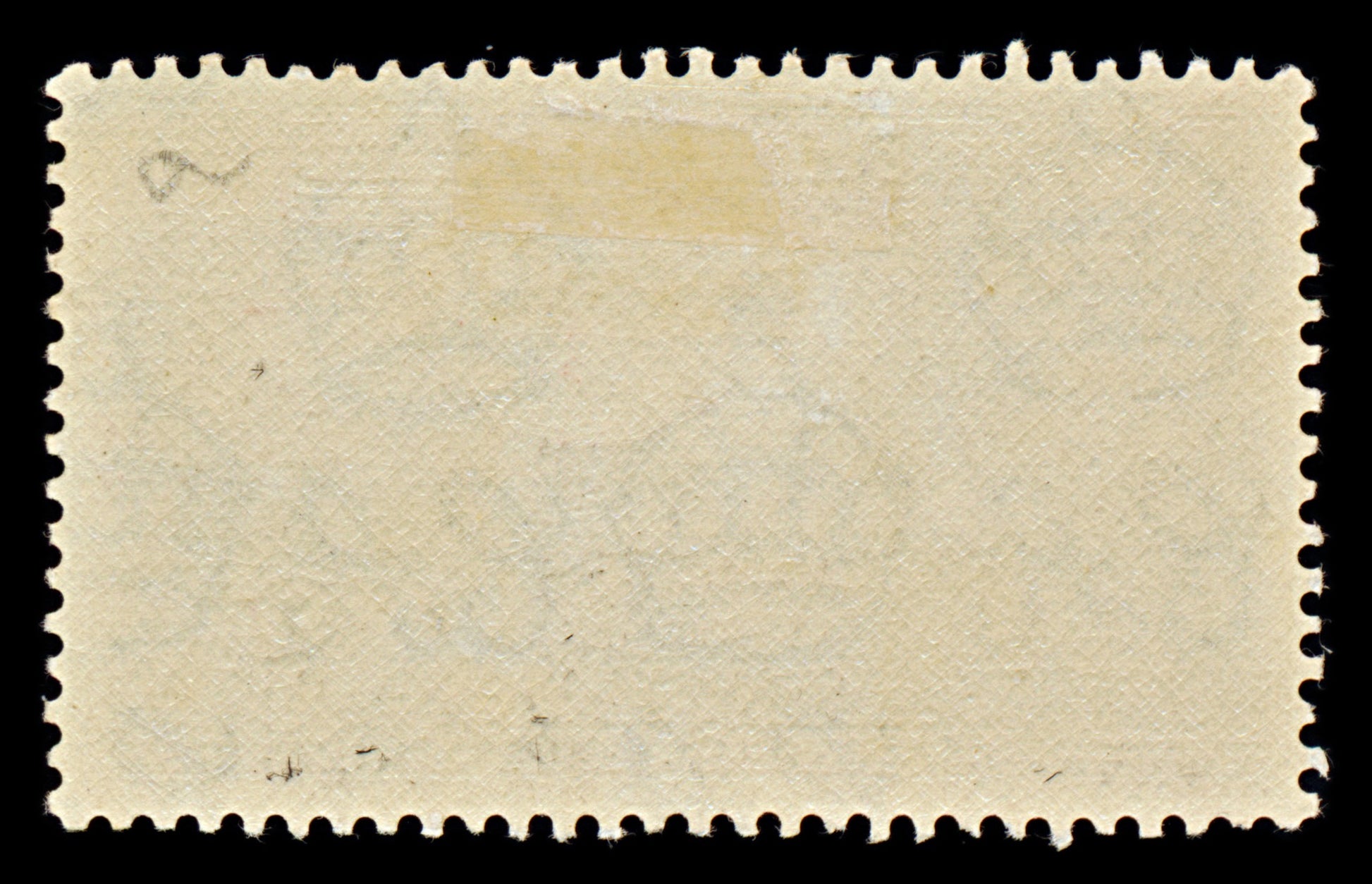 7556 Gibraltar SG124a 2D Grey 1940. Sc#110c Mi110CX. Mint MH. C£9