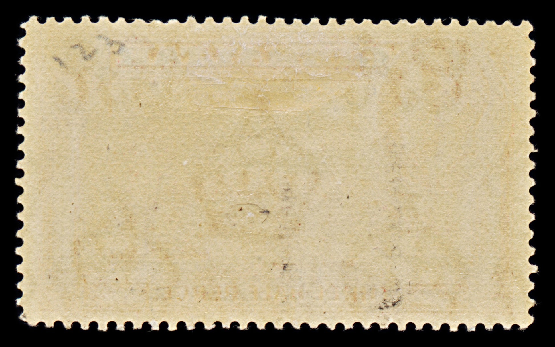 7557 Gibraltar SG123 1½D Carmine 1938. Sc#109 Mi109B. Mint MH. C£35