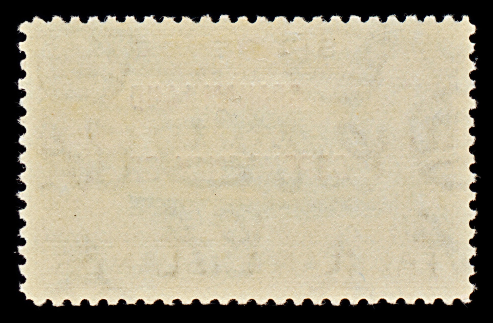 7560 Falkland Islands SG A6 6P Black & Brown 1944. Sc#2L6 Mi6. Mint MVLH. C£18