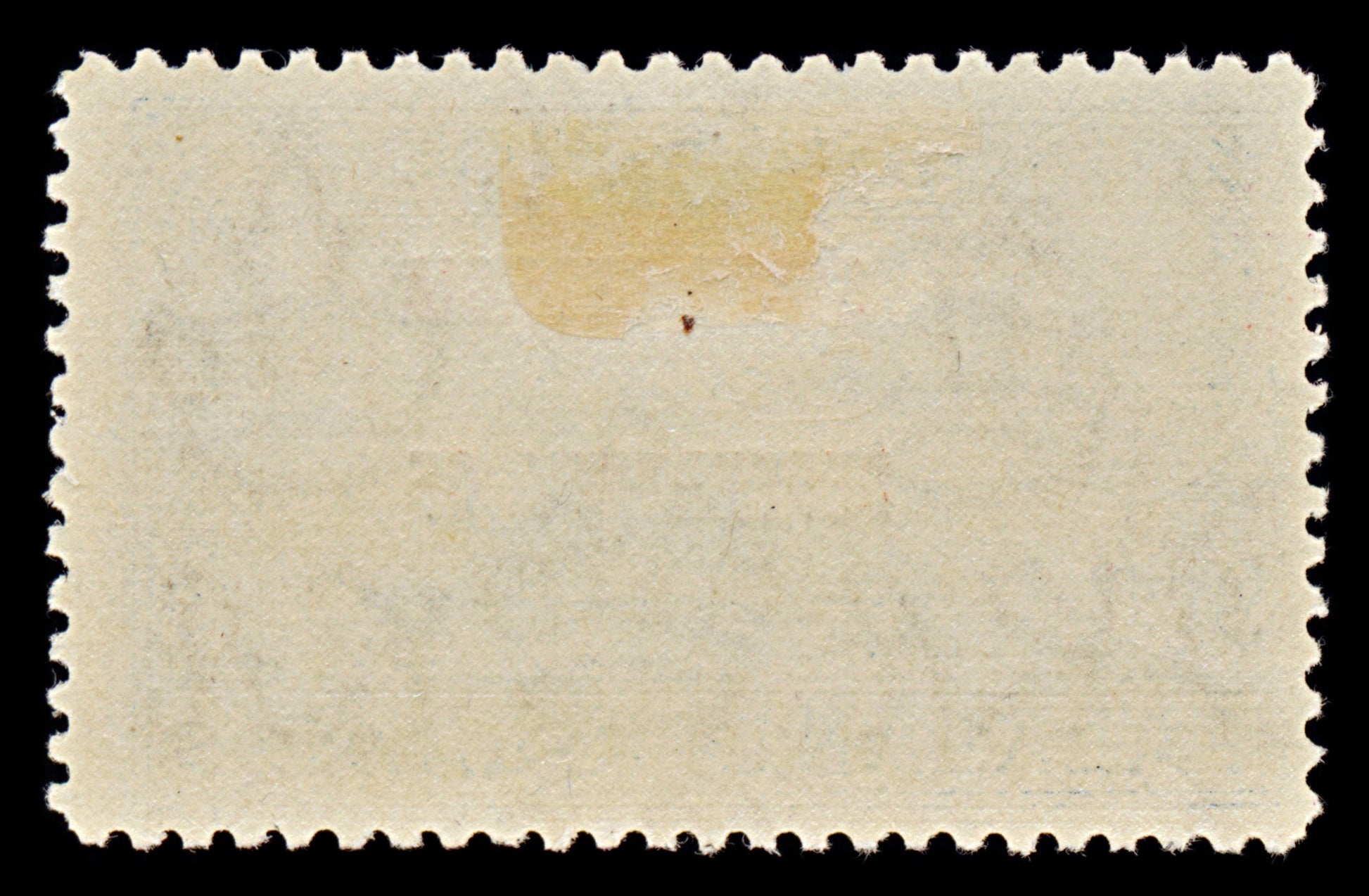 7561 Falkland Islands SG B6 6P Black & Brown 1944. Sc#3L6 Mi6. Mint MH. C£18