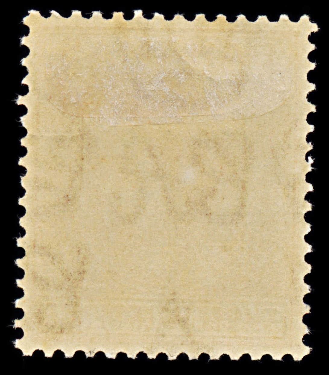 7574 Bahamas SG151a 1½D Pale Red Brown 1948. Sc#102a Mint MH. C£12