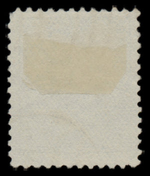 7591 Canada SG173-187 KEVII Set to 50c 1903. Used. C£180