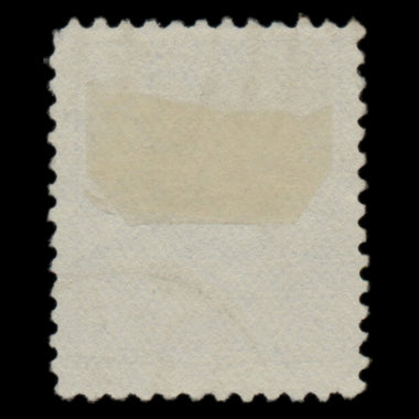 7591 Canada SG173-187 KEVII Set to 50c 1903. Used. C£180, image 10
