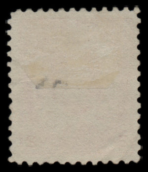 7591 Canada SG173-187 KEVII Set to 50c 1903. Used. C£180