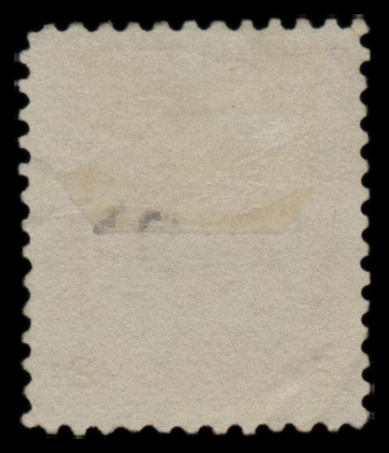 7591 Canada SG173-187 KEVII Set to 50c 1903. Used. C£180