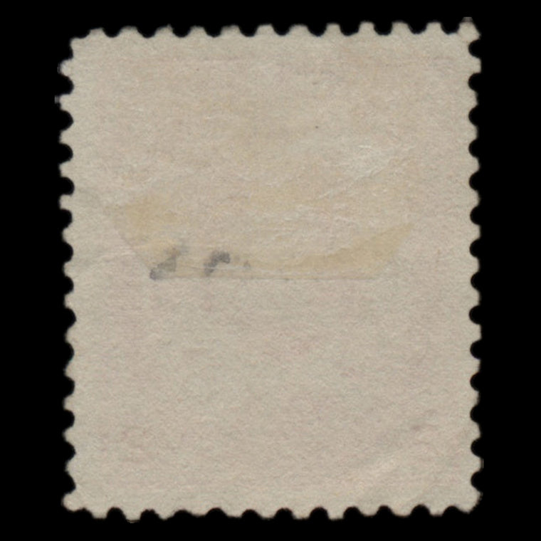 7591 Canada SG173-187 KEVII Set to 50c 1903. Used. C£180, image 12