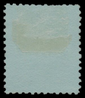 7591 Canada SG173-187 KEVII Set to 50c 1903. Used. C£180