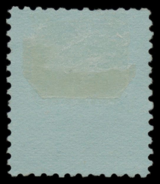 7591 Canada SG173-187 KEVII Set to 50c 1903. Used. C£180