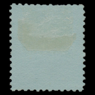7591 Canada SG173-187 KEVII Set to 50c 1903. Used. C£180, image 14
