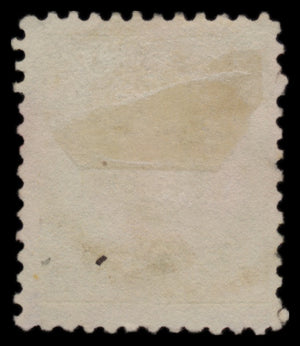 7591 Canada SG173-187 KEVII Set to 50c 1903. Used. C£180