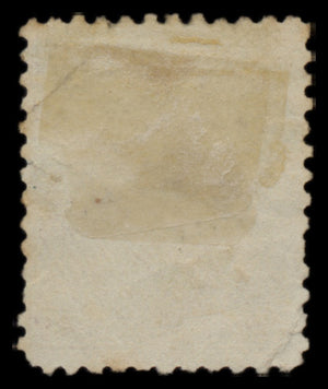 7591 Canada SG173-187 KEVII Set to 50c 1903. Used. C£180