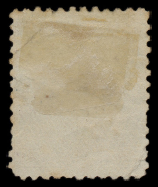 7591 Canada SG173-187 KEVII Set to 50c 1903. Used. C£180